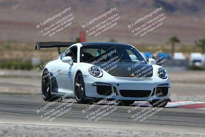 media/Apr-19-2025-Speed Ventures (Sat) [[66f2bda1fd]]/Green/Session 2 (Turn 13)/